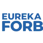 Eureka_21_3_23