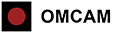 Omcam Power