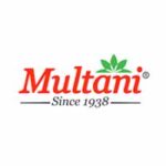 Multani-150x150